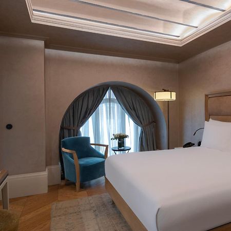 מלון איסטמבול 10 Karakoy מראה חיצוני תמונה Deluxe Room